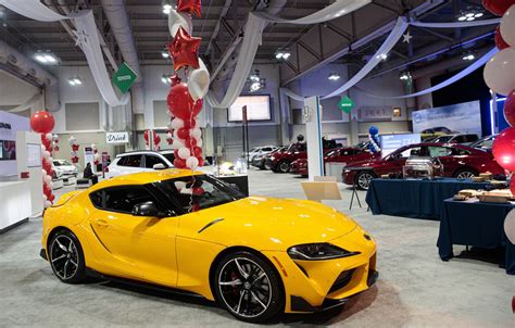 syracuse auto dealers association|Syracuse Auto Expo returns with charity preview (photos).